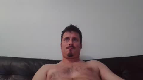 ricciestick online show from October 2025 01:20:02 AM