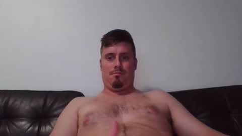 ricciestick online show from November 2025 02:52:02 PM