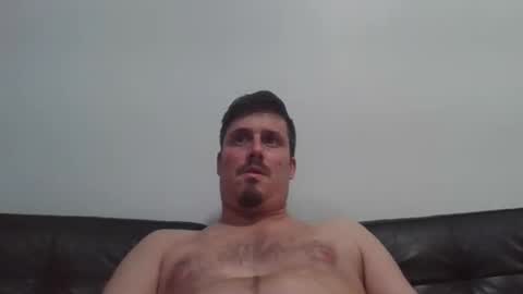 ricciestick online show from December 2025 11:14:02 AM