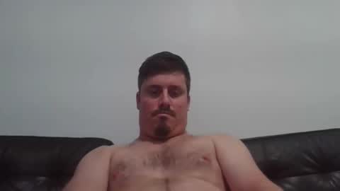 ricciestick online show from December 2025 10:31:01 AM