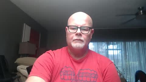 Snapshot of rich32937 chatting on January 2025 12:50:02 PM rich32937 online show from January 2025 12:50:02 PM