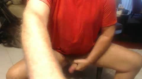 Snapshot of rich32937 chatting on October 2025 12:34:02 PM rich32937 online show from October 2025 12:34:02 PM