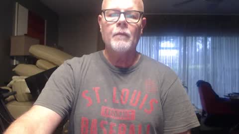 rich32937 online show from August 2026 12:03:02 PM