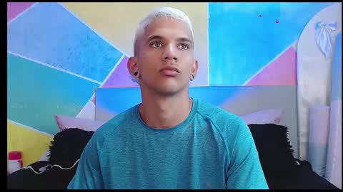 rich and kitty  online show from February 2026 01:25:02 AM