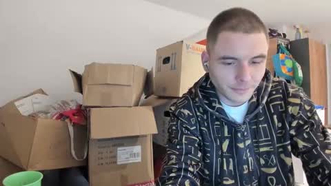 rich_richard567 online show from March 2025 03:13:02 AM