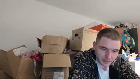 rich_richard567 online show from March 2025 09:25:02 AM