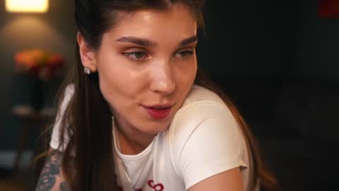 Snapshot of rich_roxy chatting on June 2026 03:10:02 PM AURORA online show from June 2026 03:10:02 PM