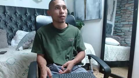 richar_voller online show from March 2025 04:13:02 PM