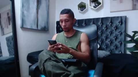 richar_voller online show from January 2026 11:15:01 AM