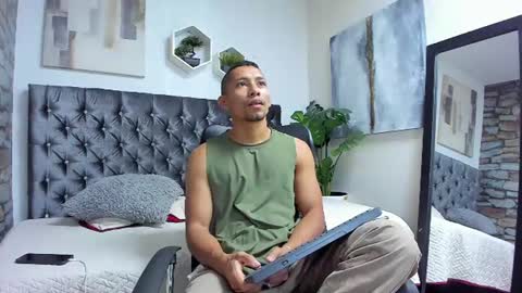 Snapshot of richar_voller chatting on July 2026 11:28:02 AM richar_voller online show from July 2026 11:28:02 AM