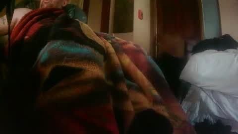 richard11268869 online show from October 2025 12:17:01 PM