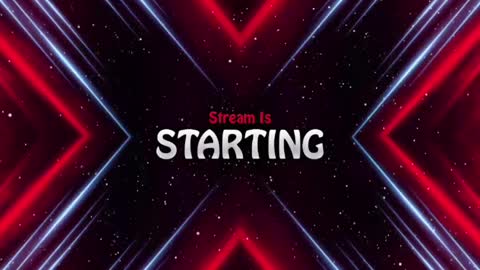 Richard online show from April 2026 09:43:01 AM
