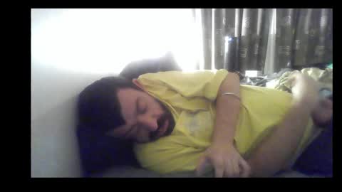Richard online show from May 2026 08:55:01 AM