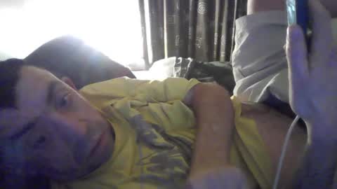 Richard online show from June 2026 12:22:01 PM
