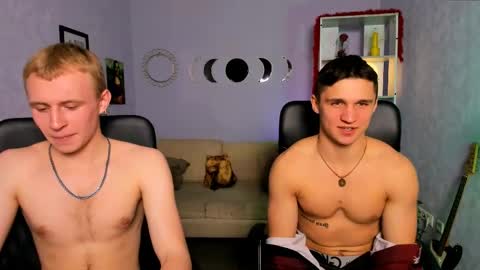 Rick online show from April 2026 06:24:01 AM