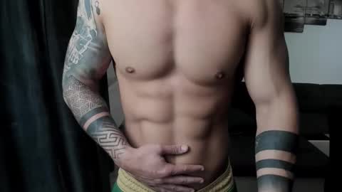 Snapshot of richarddarell chatting on October 2025 04:57:01 AM RichardDarell online show from October 2025 04:57:01 AM