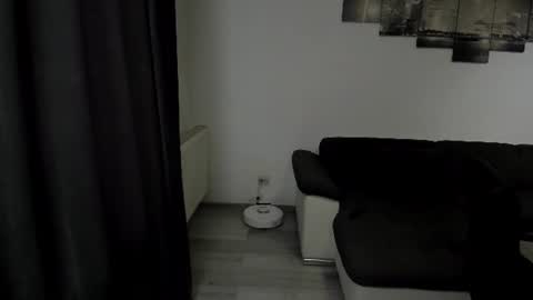 RichardDarell online show from July 2026 06:06:02 AM