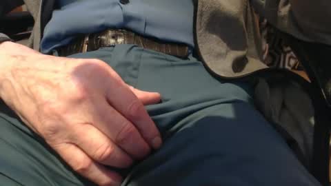 richarder7 online show from December 2024 03:57:01 PM