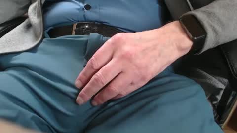 richarder7 online show from December 2024 01:36:02 PM