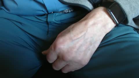 richarder7 online show from January 2025 12:44:02 PM