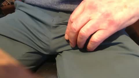 richarder7 online show from January 2025 04:13:01 PM