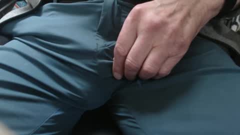 richarder7 online show from January 2025 11:54:02 AM