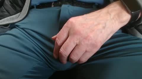 richarder7 online show from January 2025 12:02:01 PM