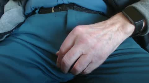 richarder7 online show from January 2025 11:16:01 AM