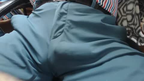 richarder7 online show from February 2025 10:59:02 AM