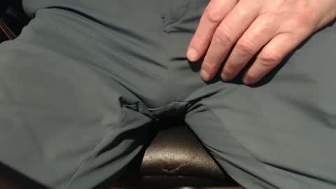 richarder7 online show from February 2025 07:23:01 PM