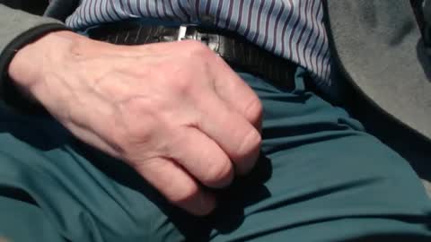 richarder7 online show from February 2025 07:27:02 PM