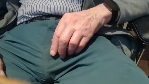 richarder7 online show from February 2025 07:28:02 PM