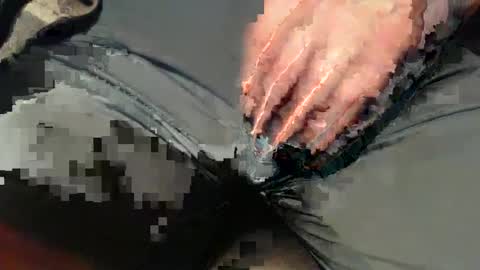 richarder7 online show from March 2025 07:59:02 PM