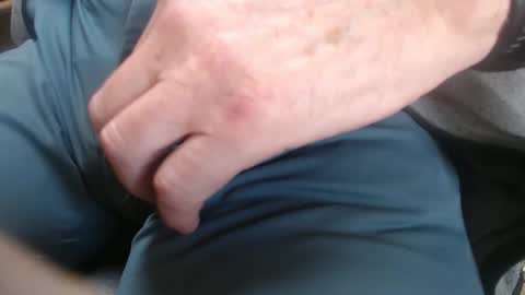 richarder7 online show from September 2025 09:54:01 AM