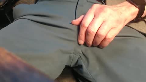 richarder7 online show from September 2025 05:47:02 PM