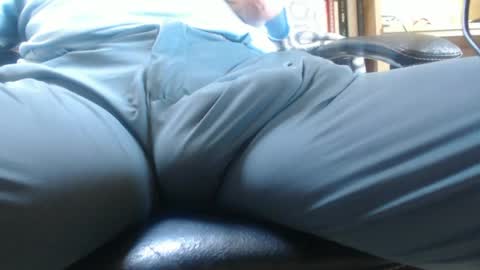 richarder7 online show from July 2026 09:45:01 AM