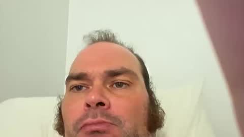 Snapshot of richardertler2933 chatting on November 2025 07:15:02 PM Richard Ertler online show from November 2025 07:15:02 PM