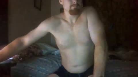 Snapshot of richardpetty417 chatting on June 2026 10:02:02 AM richardpetty417 online show from June 2026 10:02:02 AM
