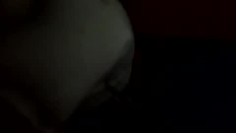 Babu online show from January 2025 04:18:01 AM