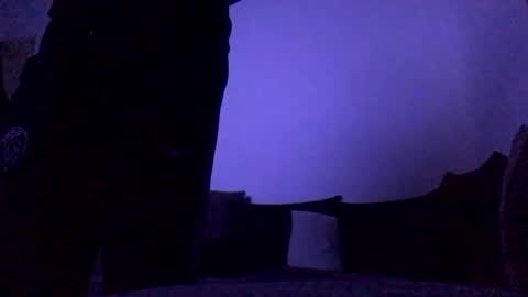 Babu online show from October 2025 12:00:01 AM