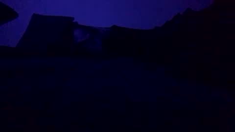 Babu online show from November 2025 02:10:02 AM