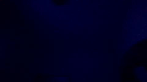 Babu online show from December 2025 04:06:01 AM