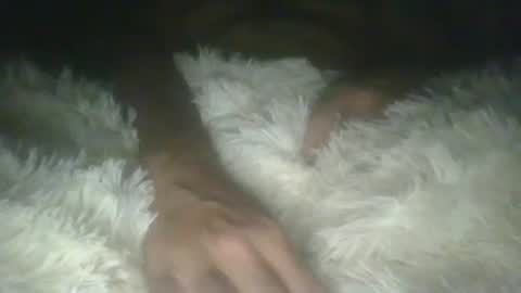 Snapshot of richardspit chatting on May 2026 06:19:01 AM richardspit online show from May 2026 06:19:01 AM
