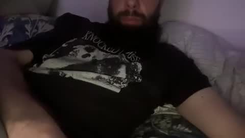 Snapshot of richardthomas19 chatting on February 2026 11:00:02 AM richardthomas19 online show from February 2026 11:00:02 AM