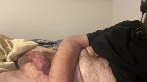 Snapshot of richardthomas19 chatting on May 2026 02:27:02 AM richardthomas19 online show from May 2026 02:27:02 AM