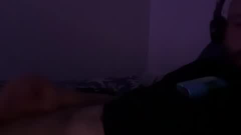 Snapshot of richardthomas19 chatting on May 2026 08:12:02 AM richardthomas19 online show from May 2026 08:12:02 AM