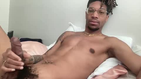 richchris66 online show from March 2026 05:17:01 PM