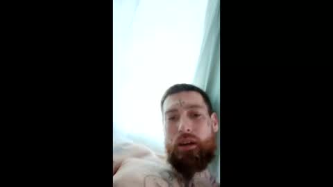 Snapshot of richdunn chatting on March 2026 10:59:01 PM richdunn online show from March 2026 10:59:01 PM