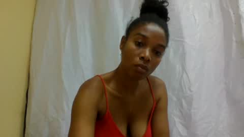 Snapshot of richella34 chatting on July 2026 11:08:02 PM richella34 online show from July 2026 11:08:02 PM