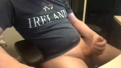 richgeezer20 online show from July 2026 12:23:01 PM